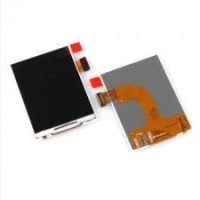 Дисплей Samsung S3650/M3710