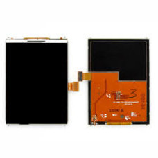Дисплей Samsung S3850