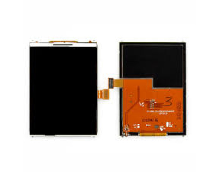 Дисплей Samsung S3850