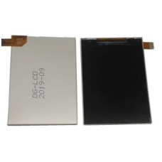 Дисплей Samsung S5200