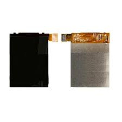 Дисплей Samsung S5292