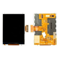 Дисплей Samsung S5630