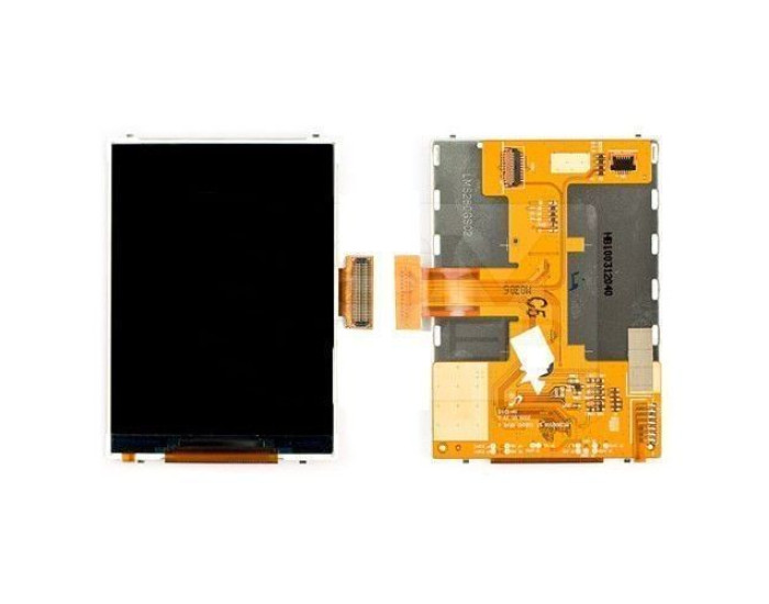Дисплей Samsung S5630
