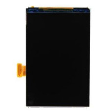 Дисплей Samsung S5620i