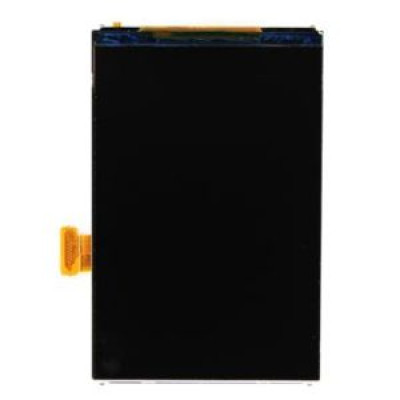 Дисплей Samsung S5620i