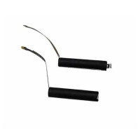 Акумулятор AirPods 1/2 25 mAh