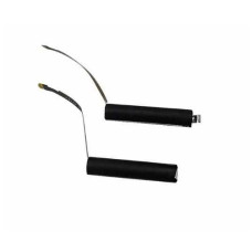 Акумулятор AirPods 1/2 25 mAh