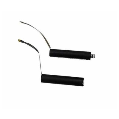 Акумулятор AirPods 1/2 25 mAh