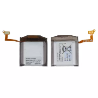 Акумулятор EB-BR810ABU Samsung Watch 42mm, 270 mAh, оригінал