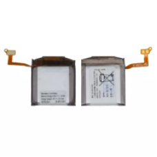 Аккумулятор EB-BR810ABU Samsung Watch 42mm, 270 mAh, оригинал