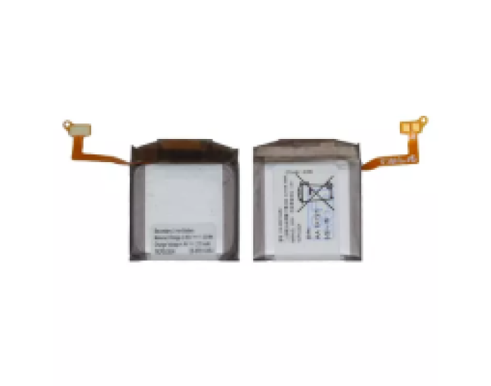 Акумулятор EB-BR810ABU Samsung Watch 42mm, 270 mAh, оригінал