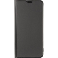 Чохол-книга Skin Case Samsung A17 5G Black