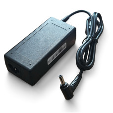 Блок живлення для ноутбука Asus 19V/1.75A (4.0*1.35) без мережевого кабелю
