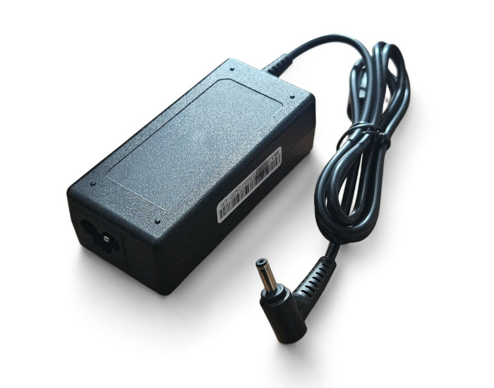 Блок живлення для ноутбука Asus 19V/1.75A (4.0*1.35) без мережевого кабелю