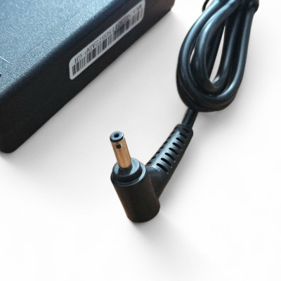 Блок живлення для ноутбука Asus 19V/1.75A (4.0*1.35) без мережевого кабелю