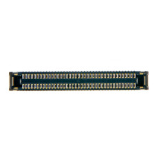 Конектор на плату Samsung A105 / A40 A405 / A515 / A705 / A715 78 pin