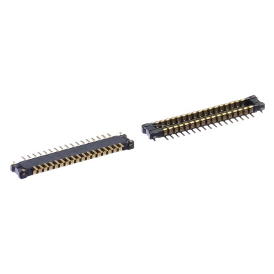 Конектор материнської плати для Samsung Galaxy A057