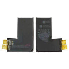 Акумулятор Original Quality iPhone 15 Pro, без контролера, оригінал