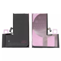 Акумулятор Original Quality iPhone 15 Pro, 3274mAh оригінал