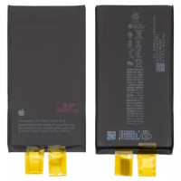 Аккумулятор Original Quality iPhone 15, 3349mAh, без контроллера, оригинал