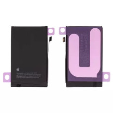 Аккумулятор Original Quality iPhone 16, 3561 мАч,  оригинал