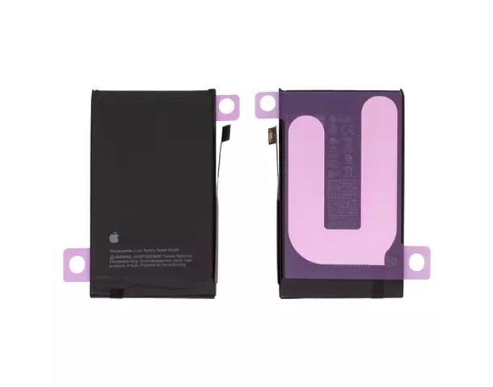 Акумулятор Original Quality iPhone 16, 3561 мАг, оригінал