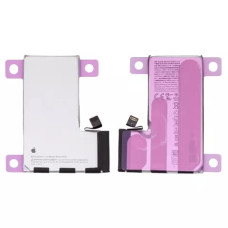 Аккумулятор Original Quality iPhone 16 Pro, 3582 мАч, оригинал