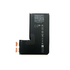 Аккумулятор Original Quality iPhone 16 Pro, 3582 мАч, без контроллера, оригинал