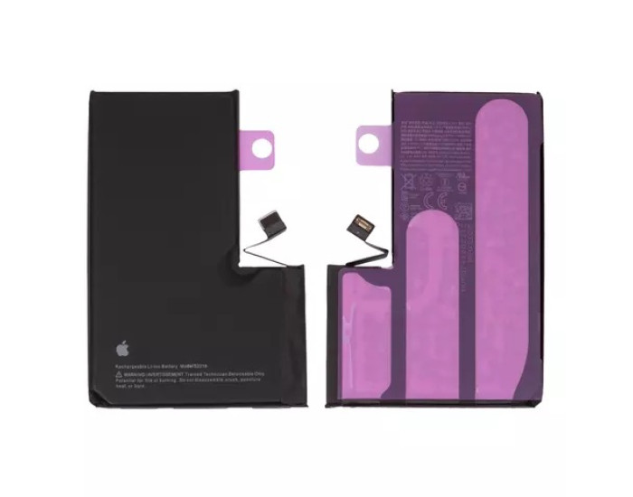 Акумулятор Original Quality iPhone 16 Pro Max, 4685 мАг, оригінал
