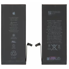 Аккумулятор Original Quality iPhone 6S Plus, 3750 мАч, повышенная ёмкость