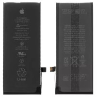 Акумулятор Original Quality iPhone SE2 2020, 1821 mAh