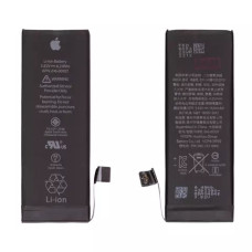 Аккумулятор Original Quality iPhone SE, 1624 mAh
