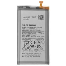 Акумулятор Samsung (EB-BG970ABE /EB-BG970ABU) G970 Galaxy S10e, 3100 mAh
