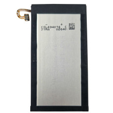 Аккумулятор Samsung EB-BA320ABE, A320F A3 (2017) 2350 mAh