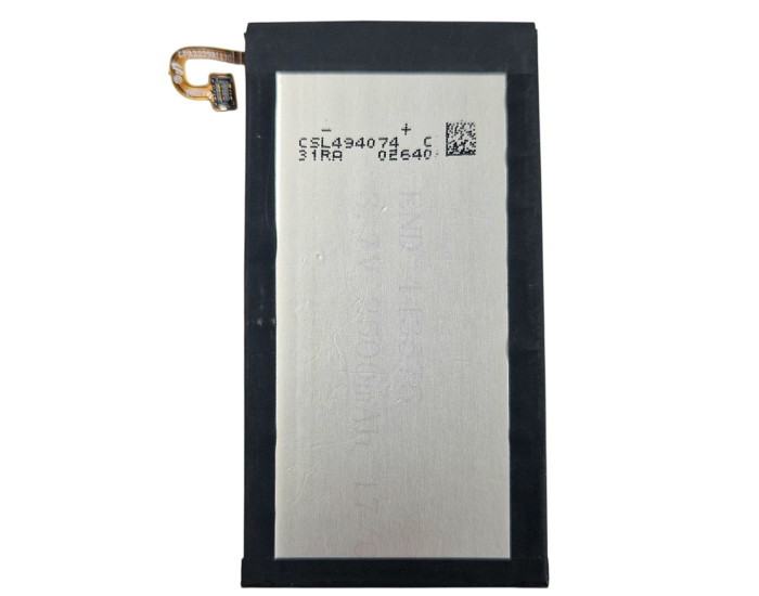 Аккумулятор Samsung EB-BA320ABE, A320F A3 (2017) 2350 mAh