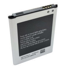 Акумулятор Samsung EB-L1G6LLU, EB535163LU, i9060, i9062, i9080, i9082, i9300, i9305, 2100 mAh