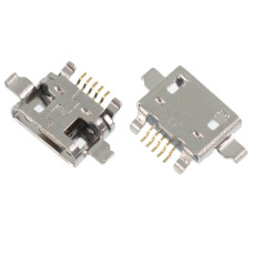 Конектор зарядки HTC Desire 610/816 Lenovo Tab 3.8 TB3-850M