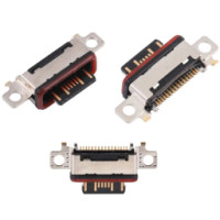 Конектор зарядки Huawei T3 7.0 Micro USB
