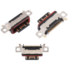 Конектор зарядки Huawei T3 7.0 Micro USB