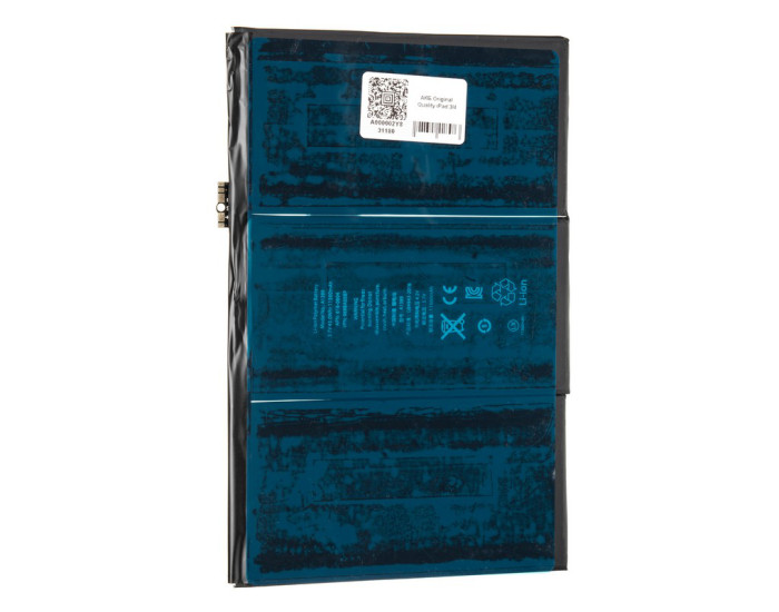 Акумулятор iPad 3, iPad 4, A1389, A1460, 11560 mAh