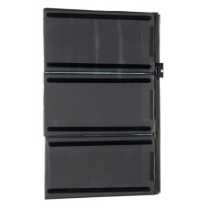 Аккумулятор iPad 3, iPad 4, A1389, A1460, 11560 mAh
