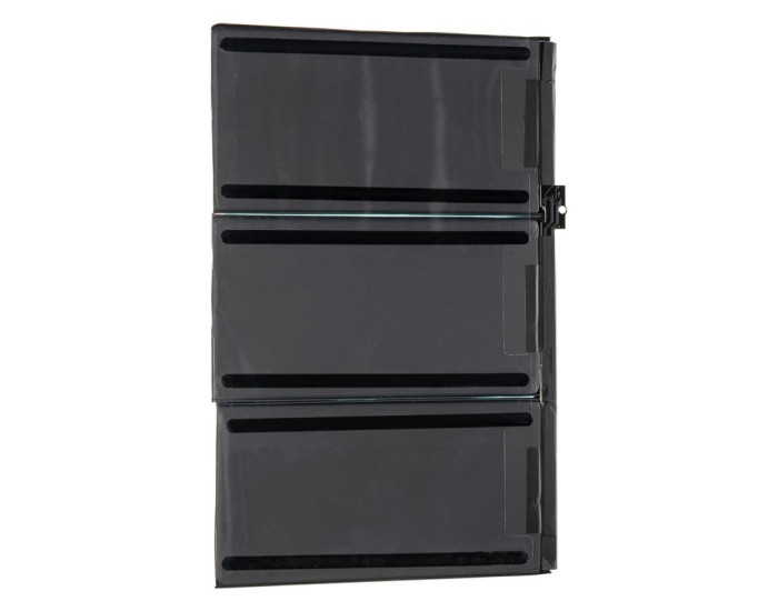 Акумулятор iPad 3, iPad 4, A1389, A1460, 11560 mAh