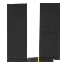 Акумулятор iPad Air 3 2019 (A2152/ A2131/ A2153/ AA2154/ A2123), 8134 мАh