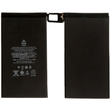 Аккумулятор iPad Pro 12.9 2015 (A1584|/ A1652), 10307 мАh