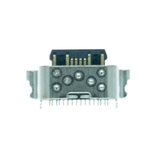 Конектор зарядки Blackview A52 / Blackview Tab 12