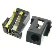 Конектор зарядки Nokia 6500 Slide