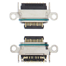 Конектор зарядки OnePlus 7 /OnePlus 6T /OnePlus 7T /OnePlus 7 Pro /OnePlus 9 Pro, USB Type-C