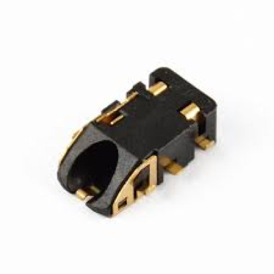 Конектор навушників Xiaomi Redmi Note, Redmi Note 3, Redmi Note 2, Redmi Note 3 Pro