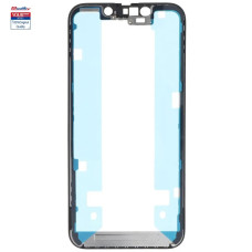 Рамка кріплення дисплея iPhone 13 Mini, чорна
