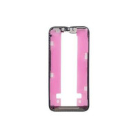 Рамка кріплення дисплея iPhone 13 Pro, чорна